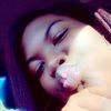 natosha_raines